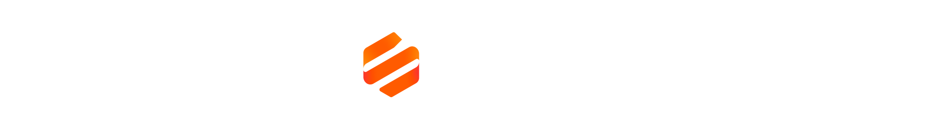 Smart Werving